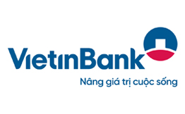VIETTINBANK